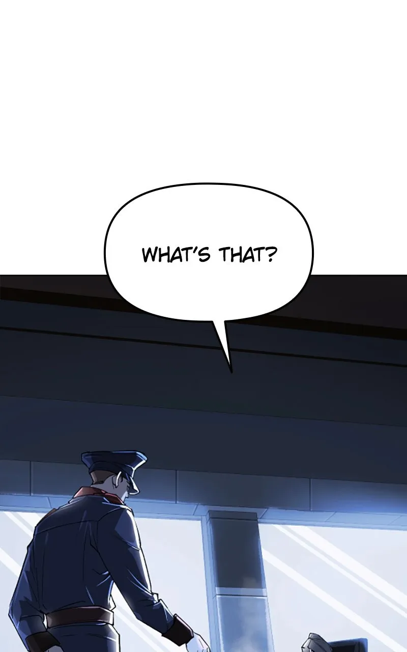 Space Cheon-ma 3077 Chapter 20 page 27 - 