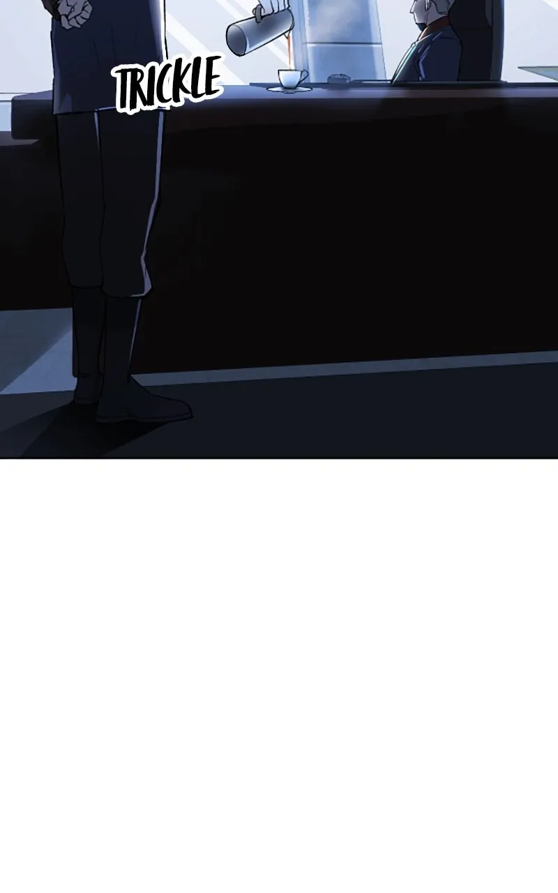 Space Cheon-ma 3077 Chapter 20 page 28 - 