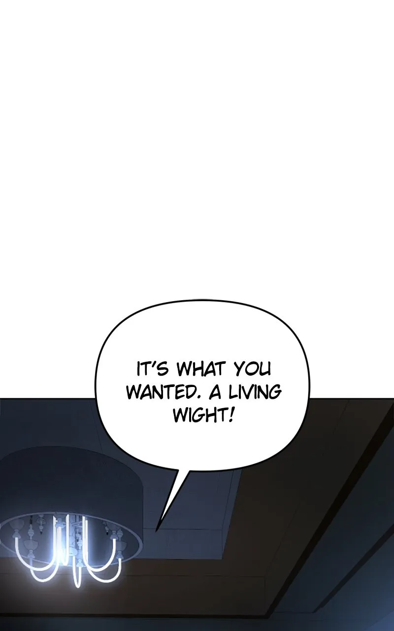 Space Cheon-ma 3077 Chapter 20 page 30 - 