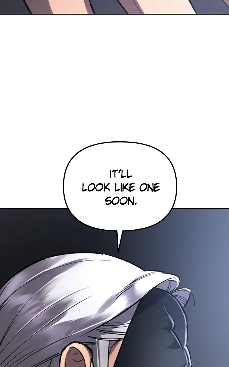 Space Cheon-ma 3077 Chapter 20 page 36 - 