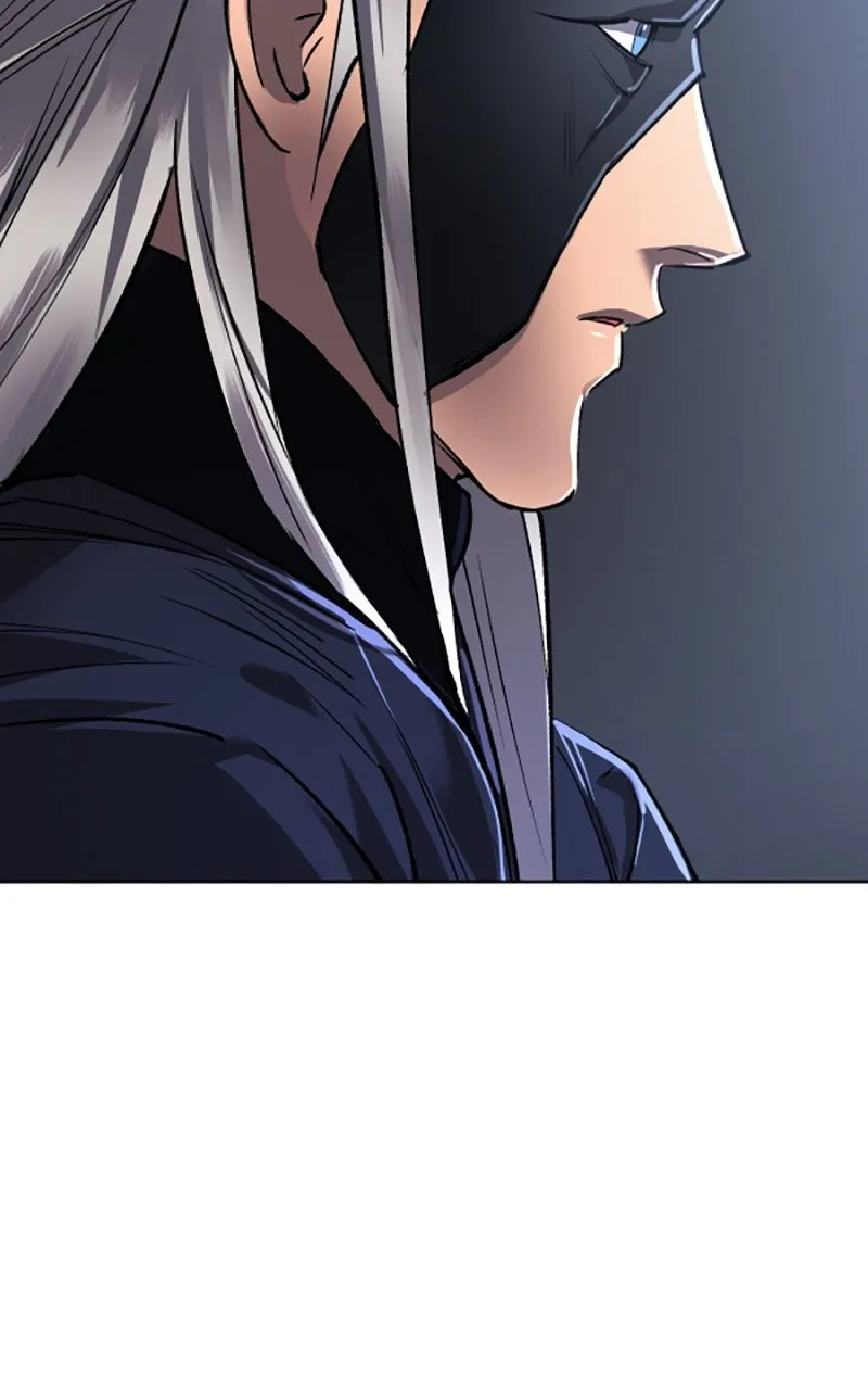 Space Cheon-ma 3077 Chapter 20 page 37 - 