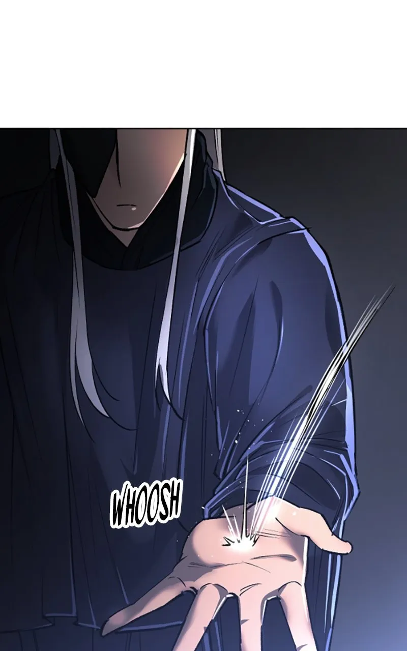 Space Cheon-ma 3077 Chapter 20 page 38 - 