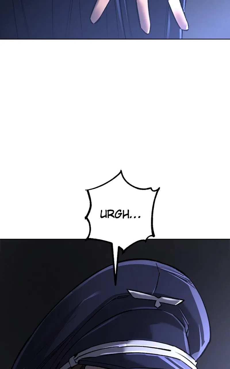 Space Cheon-ma 3077 Chapter 20 page 39 - 