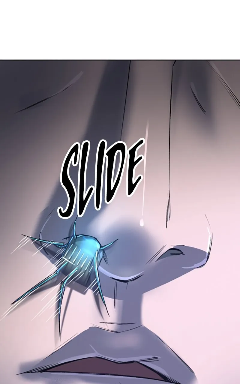 Space Cheon-ma 3077 Chapter 20 page 41 - 