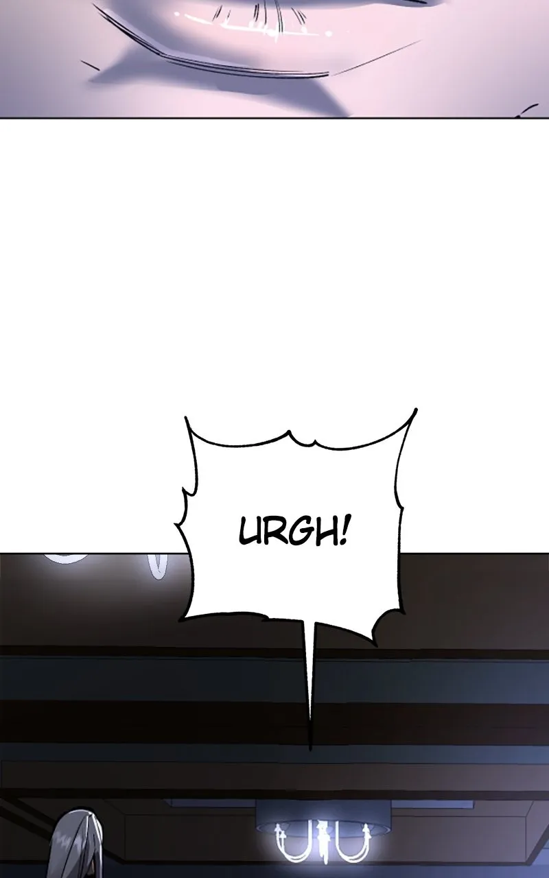 Space Cheon-ma 3077 Chapter 20 page 42 - 