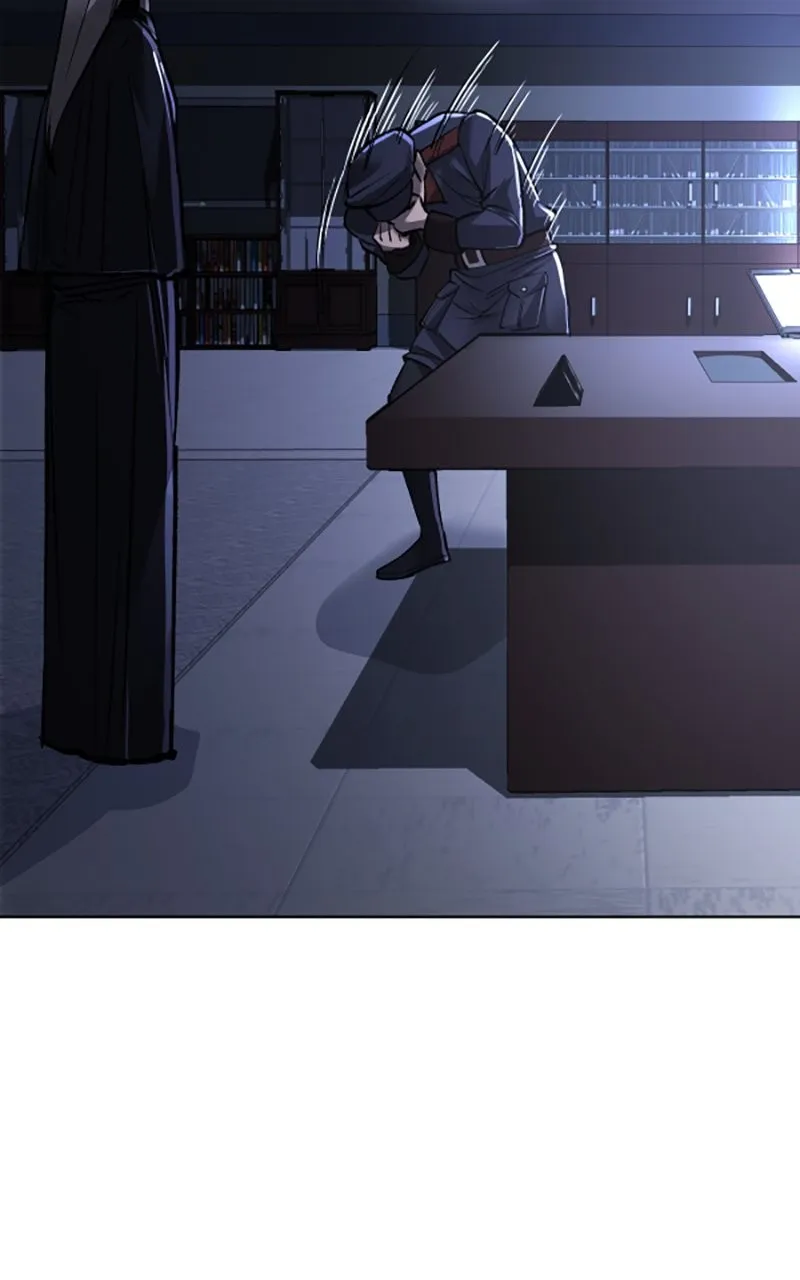 Space Cheon-ma 3077 Chapter 20 page 43 - 