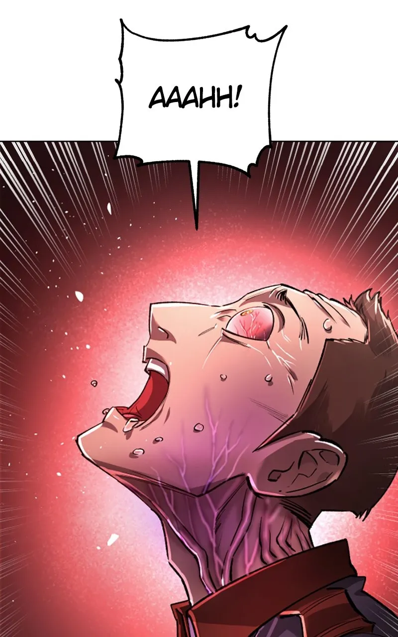 Space Cheon-ma 3077 Chapter 20 page 44 - 