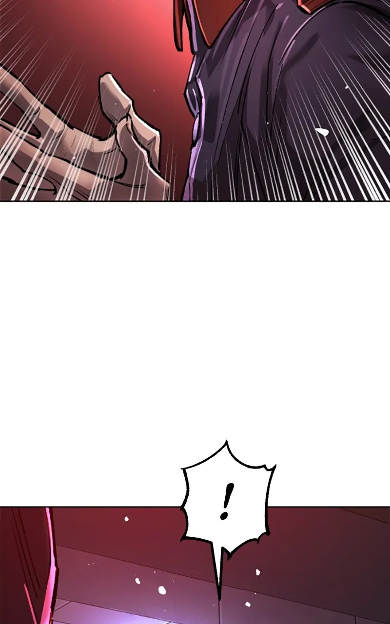 Space Cheon-ma 3077 Chapter 20 page 45 - 