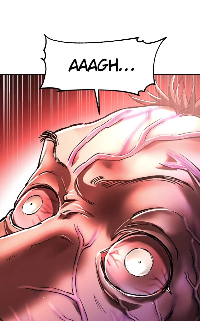 Space Cheon-ma 3077 Chapter 20 page 47 - 