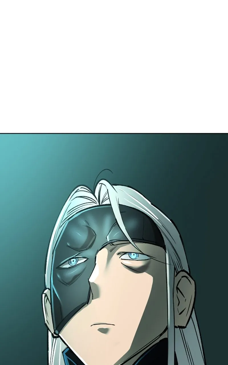 Space Cheon-ma 3077 Chapter 20 page 6 - 