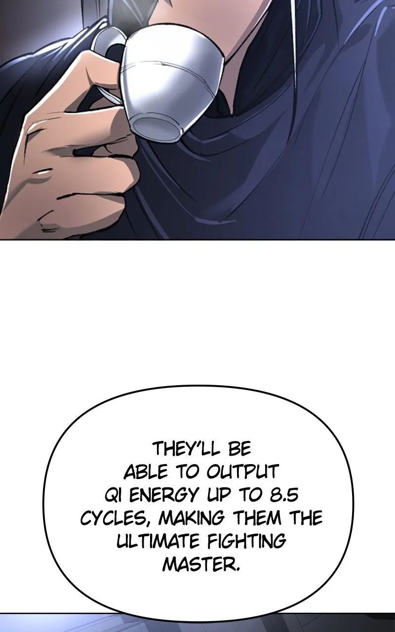 Space Cheon-ma 3077 Chapter 20 page 51 - 