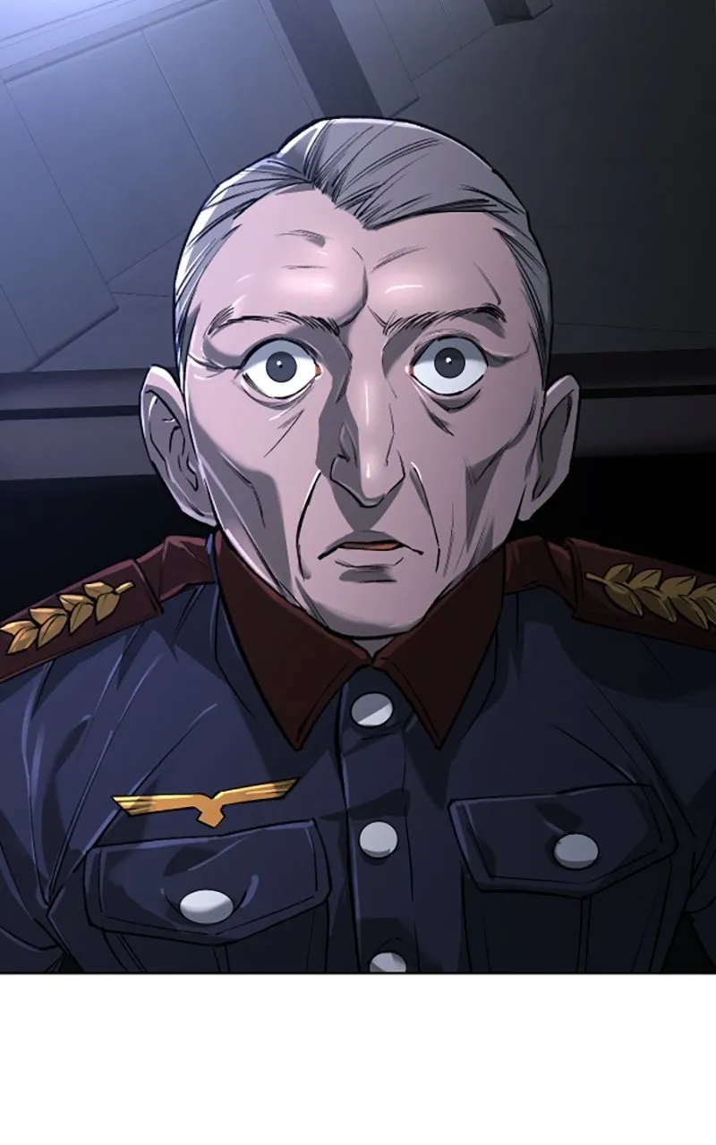 Space Cheon-ma 3077 Chapter 20 page 52 - 