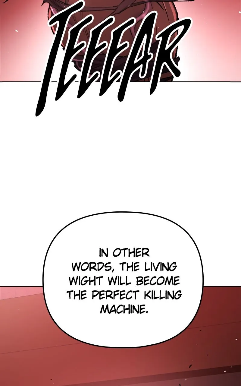 Space Cheon-ma 3077 Chapter 20 page 54 - 