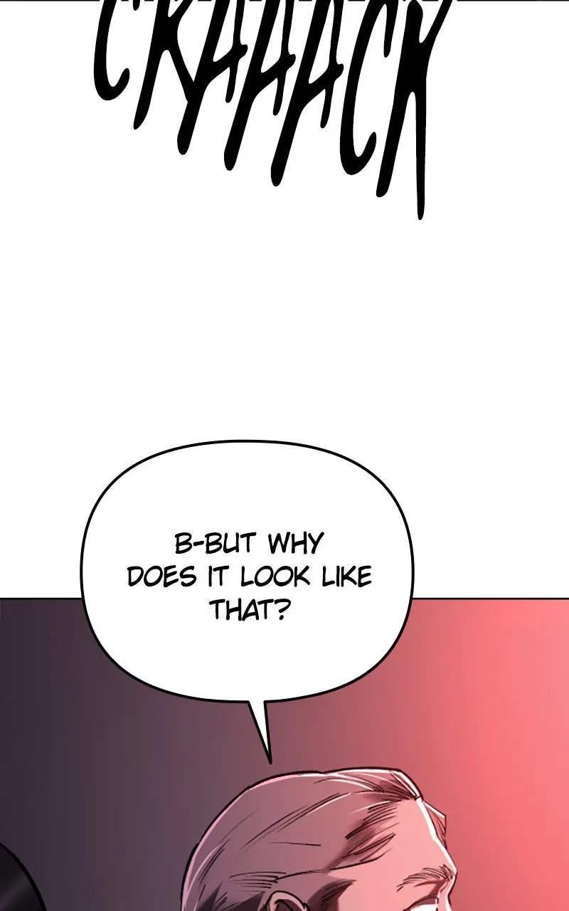 Space Cheon-ma 3077 Chapter 20 page 56 - 