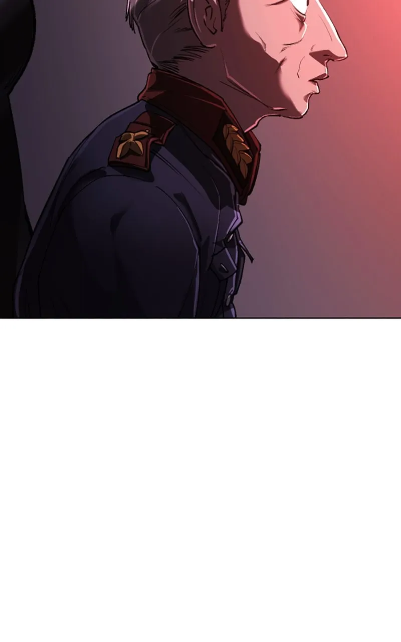 Space Cheon-ma 3077 Chapter 20 page 57 - 