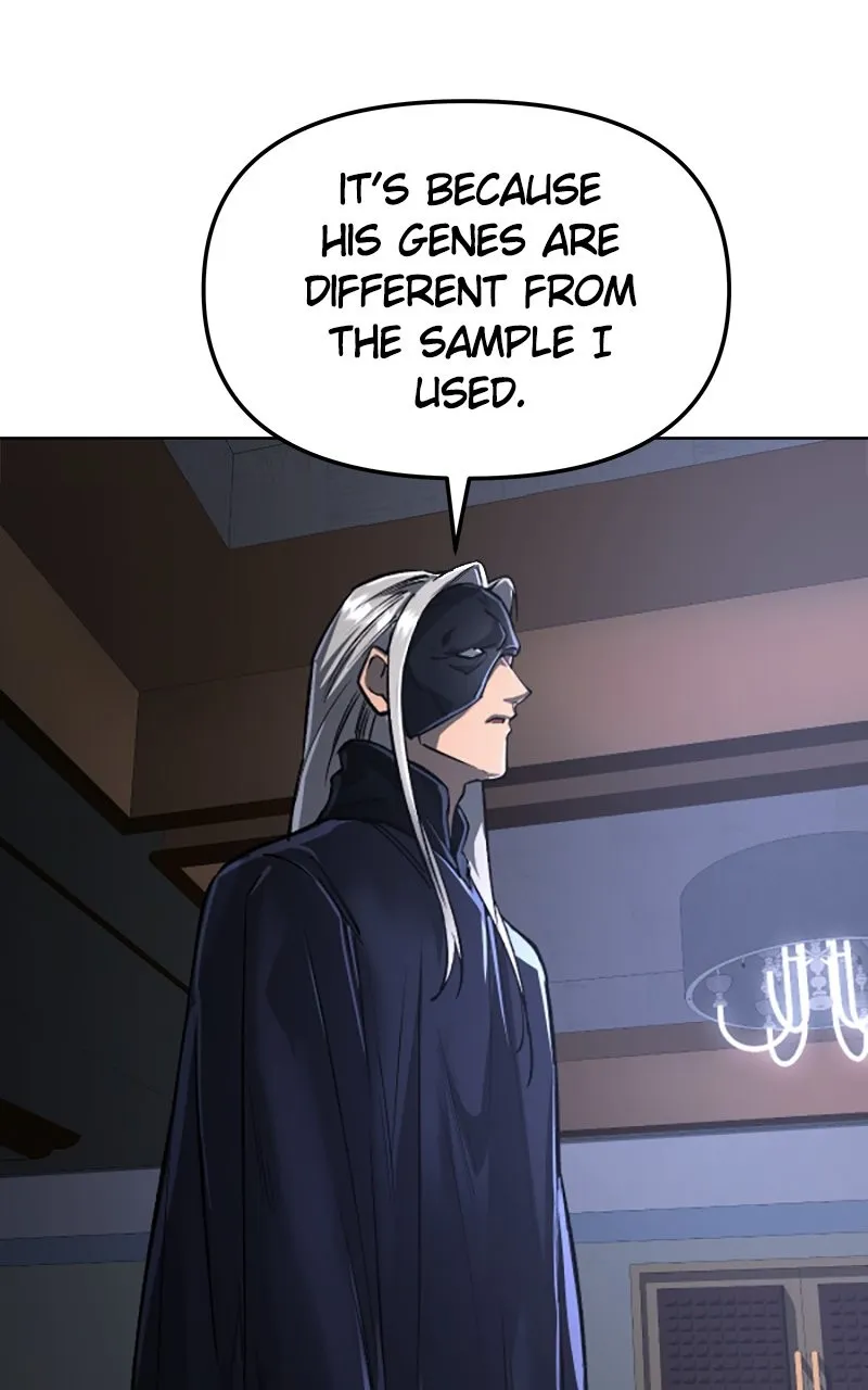 Space Cheon-ma 3077 Chapter 20 page 59 - 
