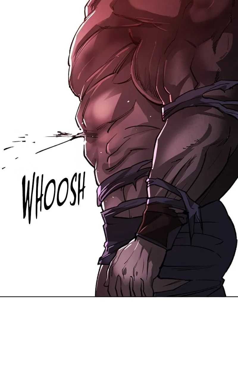 Space Cheon-ma 3077 Chapter 20 page 61 - 