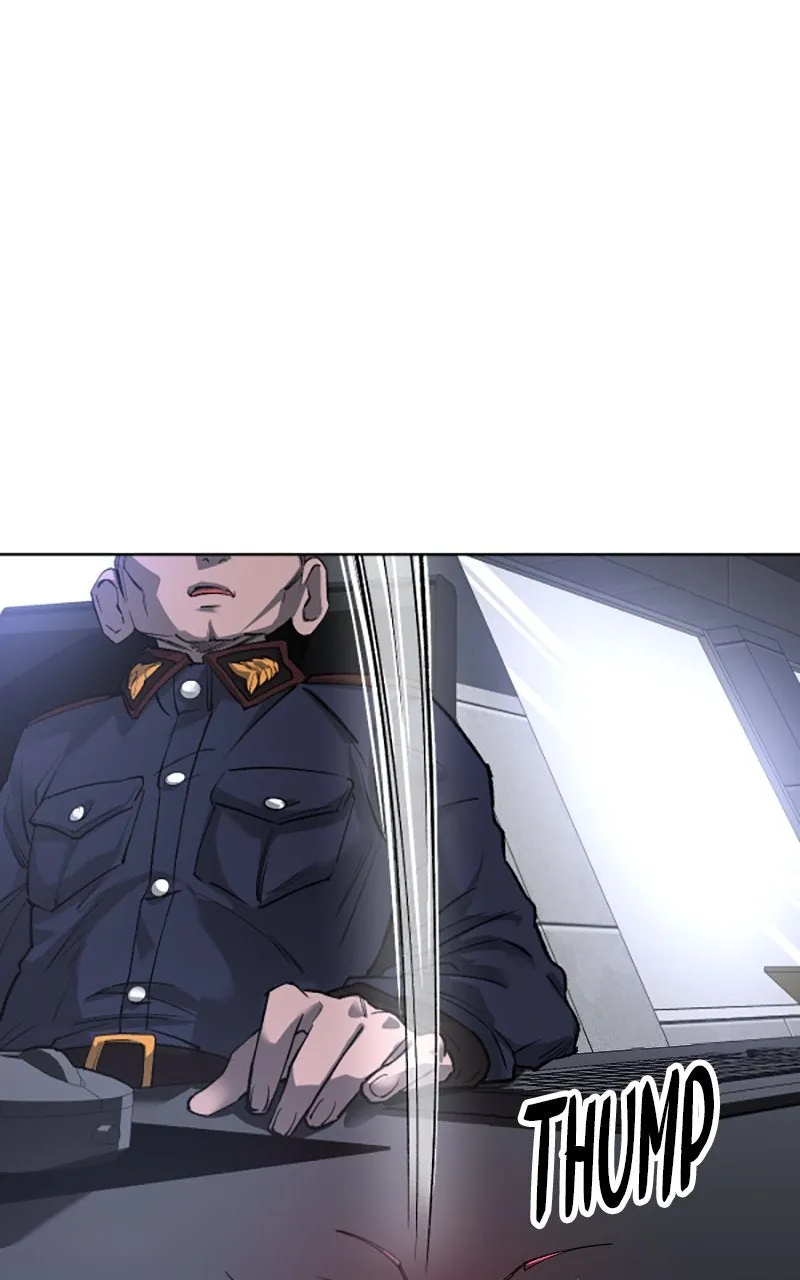 Space Cheon-ma 3077 Chapter 20 page 62 - 