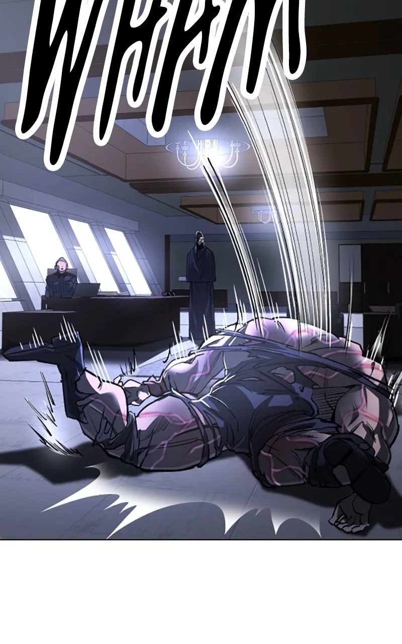 Space Cheon-ma 3077 Chapter 20 page 64 - 