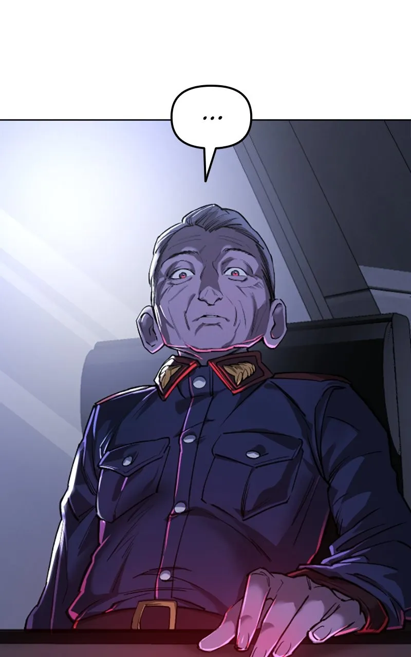 Space Cheon-ma 3077 Chapter 20 page 65 - 