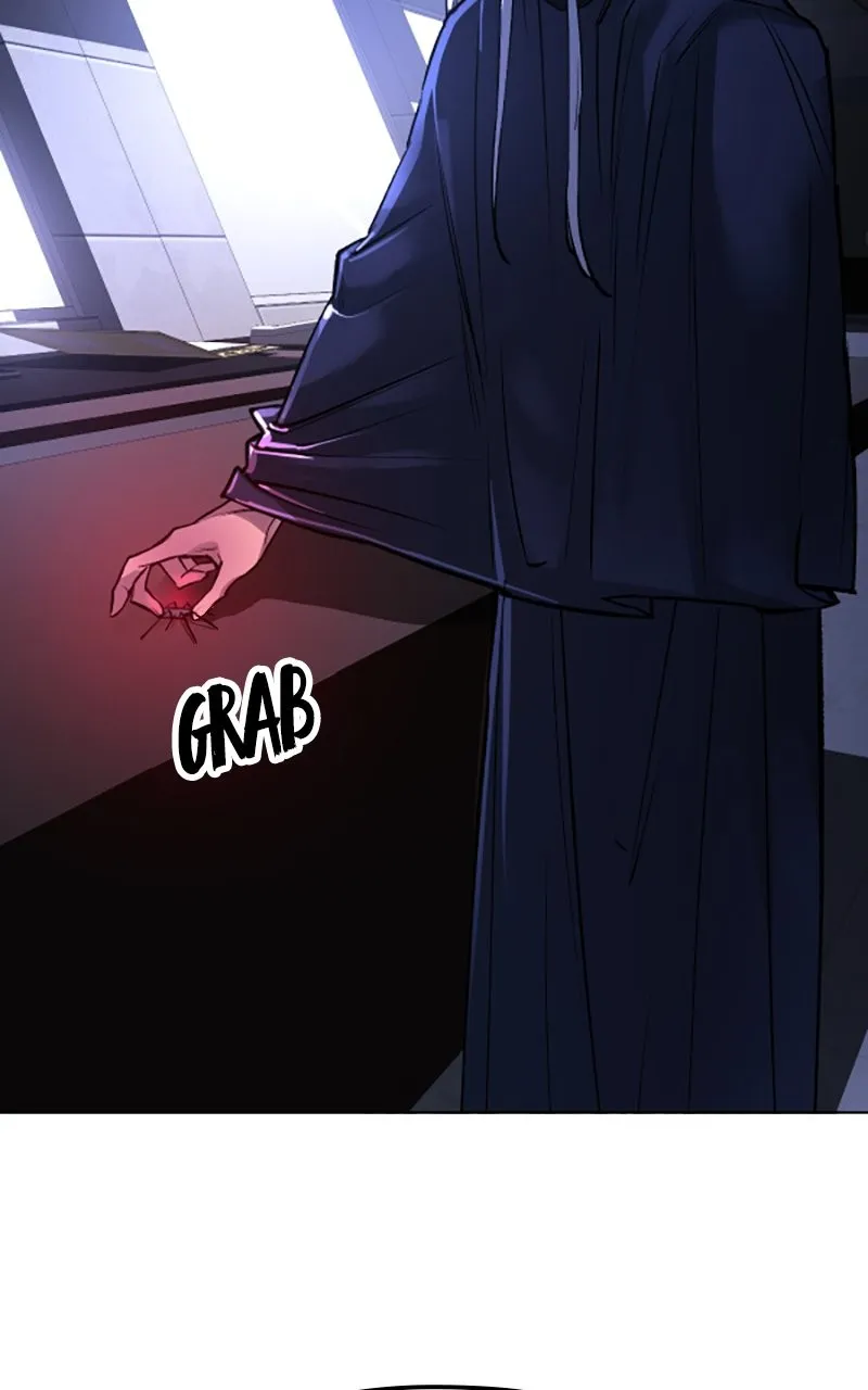 Space Cheon-ma 3077 Chapter 20 page 67 - 