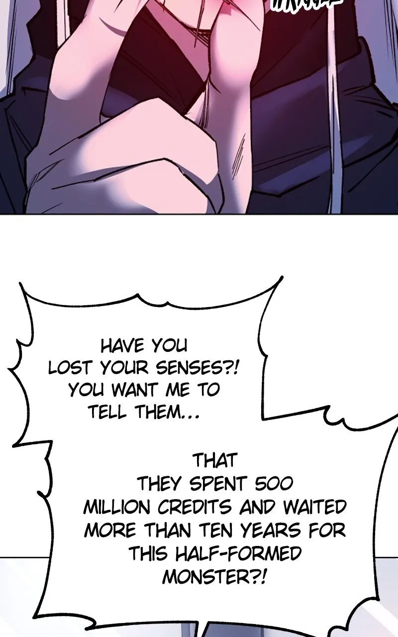 Space Cheon-ma 3077 Chapter 20 page 69 - 