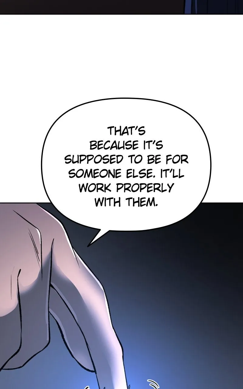 Space Cheon-ma 3077 Chapter 20 page 71 - 