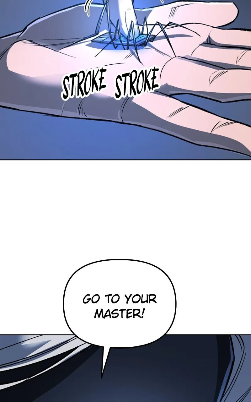 Space Cheon-ma 3077 Chapter 20 page 72 - 