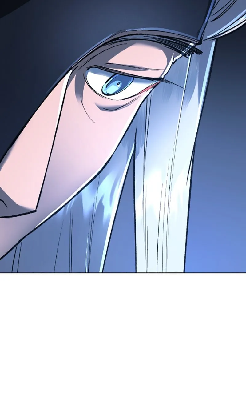 Space Cheon-ma 3077 Chapter 20 page 73 - 