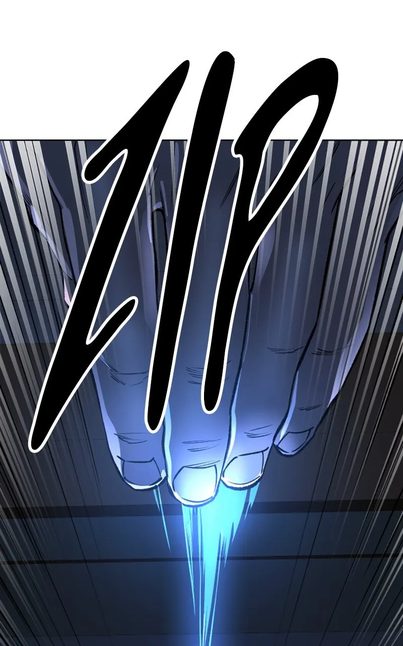 Space Cheon-ma 3077 Chapter 20 page 74 - 