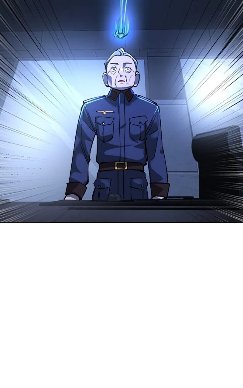 Space Cheon-ma 3077 Chapter 20 page 75 - 