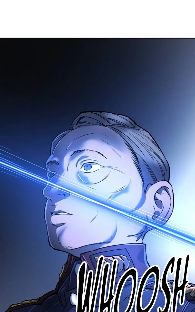 Space Cheon-ma 3077 Chapter 20 page 76 - 