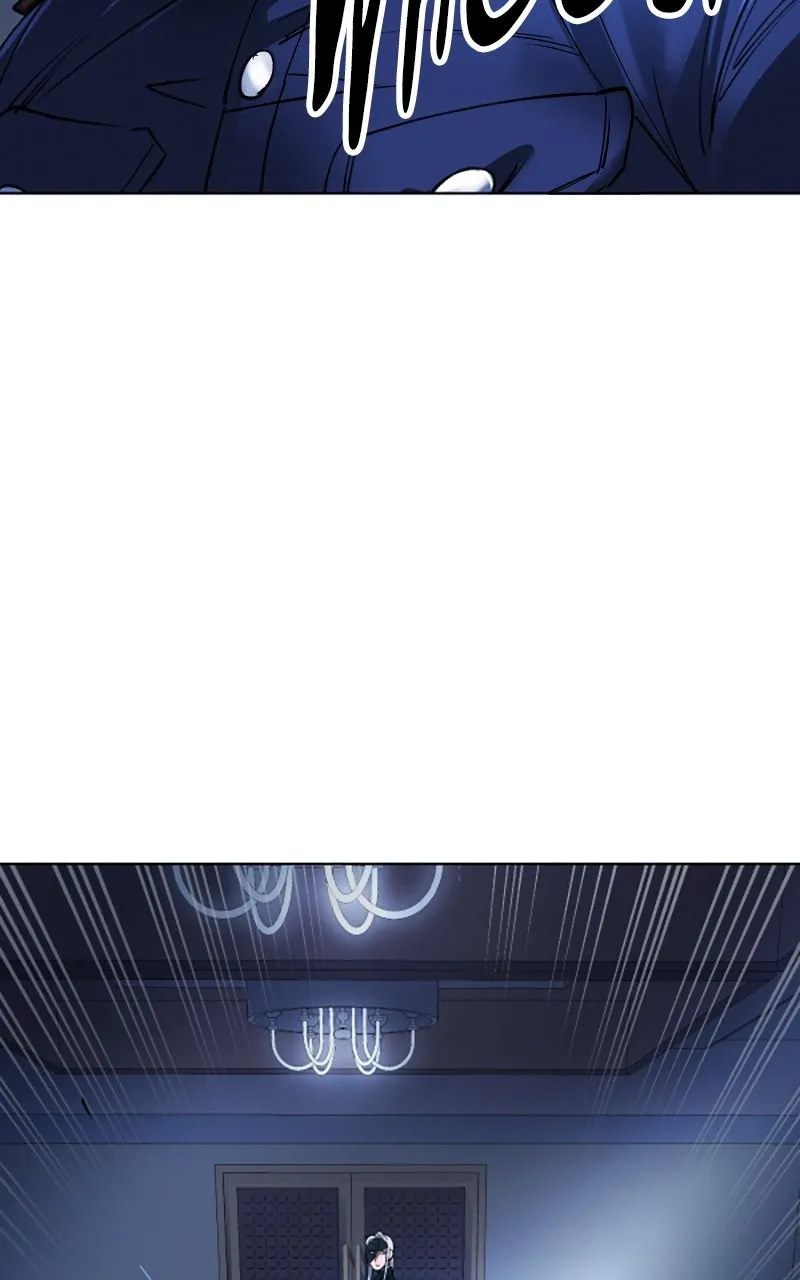 Space Cheon-ma 3077 Chapter 20 page 77 - 
