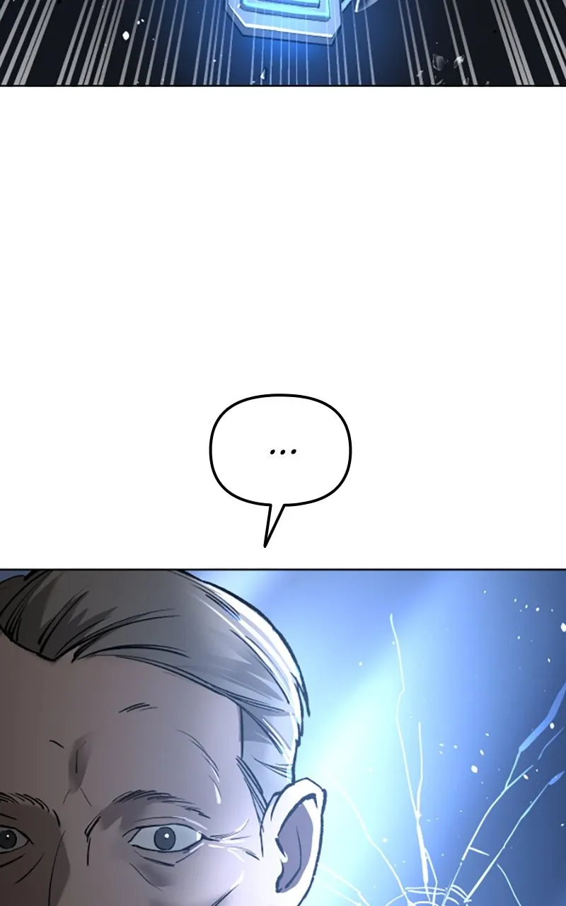 Space Cheon-ma 3077 Chapter 20 page 79 - 
