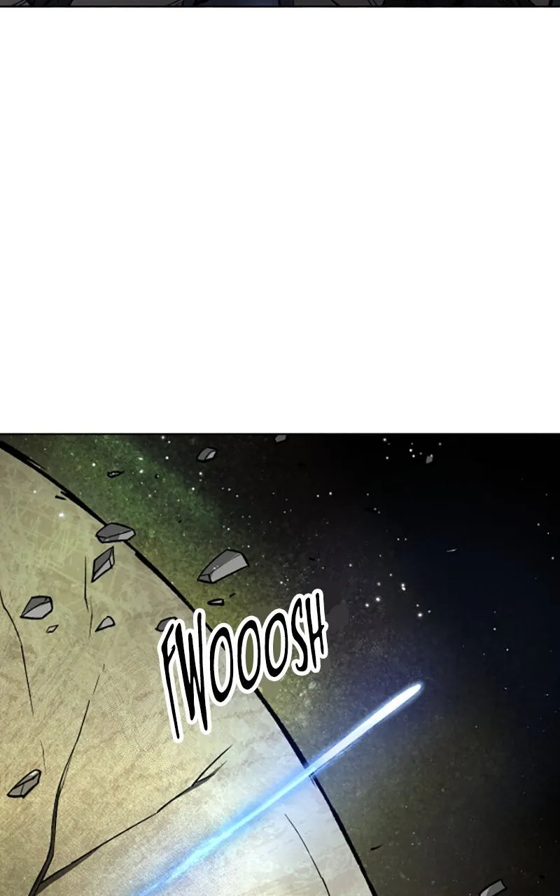 Space Cheon-ma 3077 Chapter 20 page 82 - 