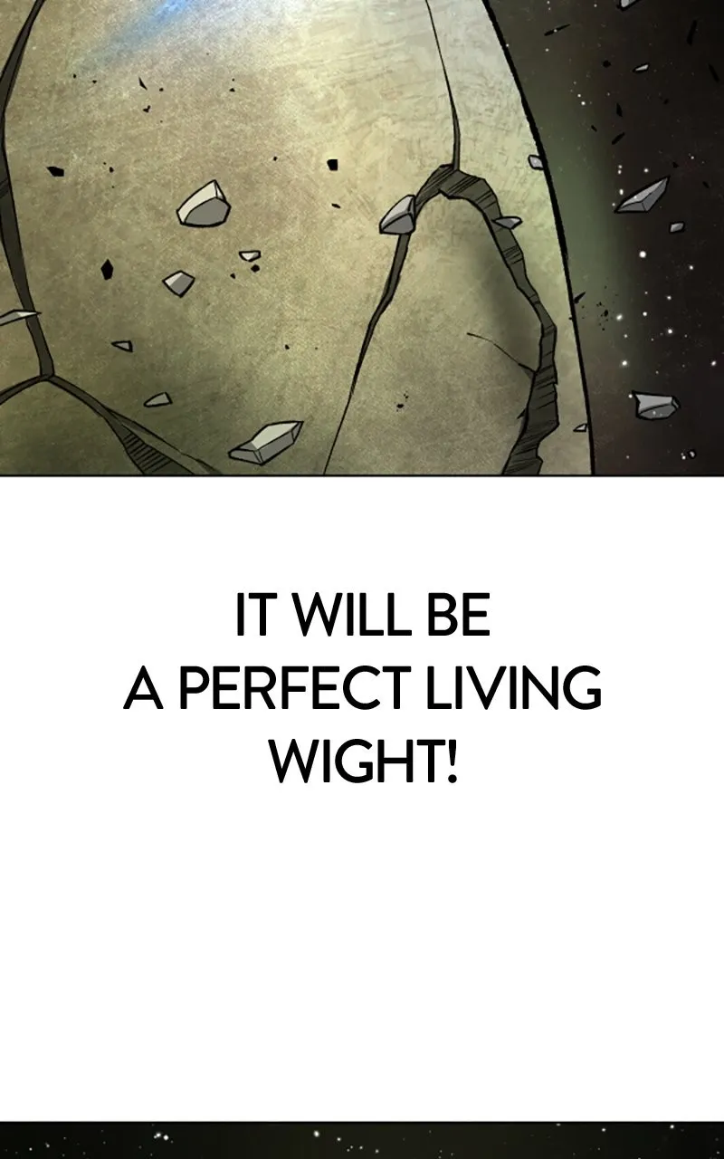 Space Cheon-ma 3077 Chapter 20 page 83 - 