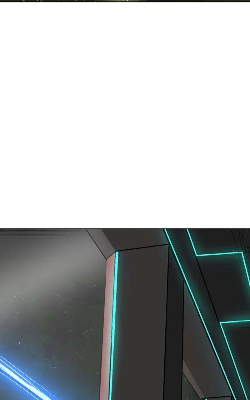 Space Cheon-ma 3077 Chapter 20 page 85 - 