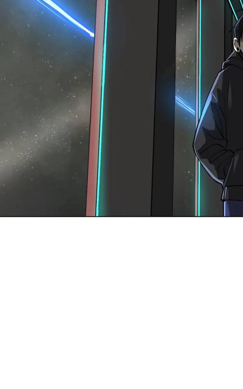 Space Cheon-ma 3077 Chapter 20 page 86 - 