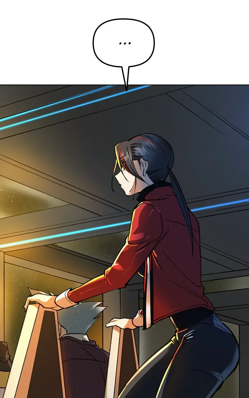 Space Cheon-ma 3077 Chapter 20 page 93 - 