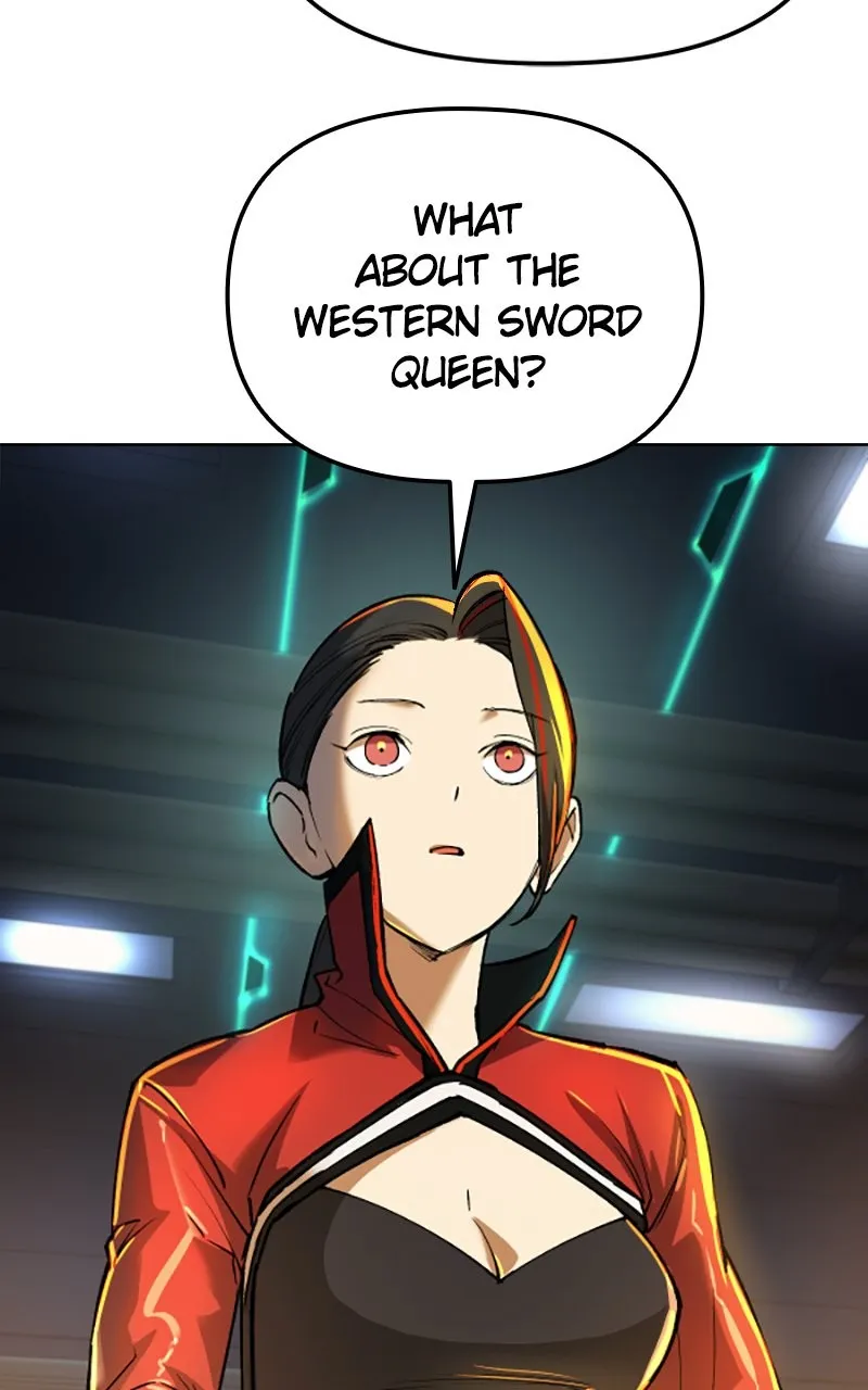 Space Cheon-ma 3077 Chapter 20 page 96 - 
