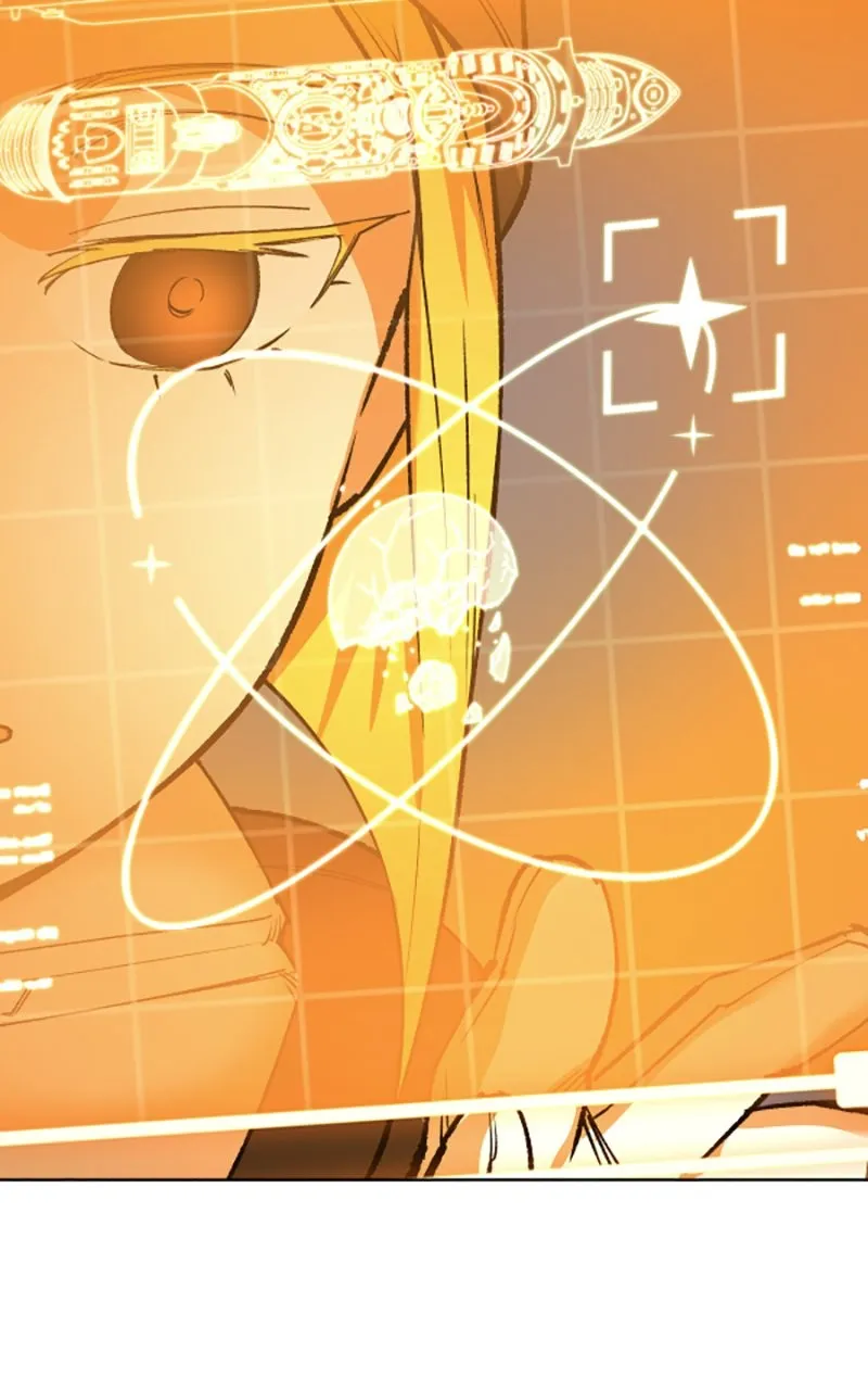 Space Cheon-ma 3077 Chapter 20 page 98 - 