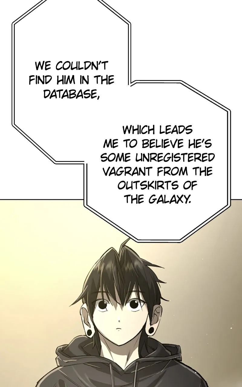 Space Cheon-ma 3077 Chapter 21 page 11 - 