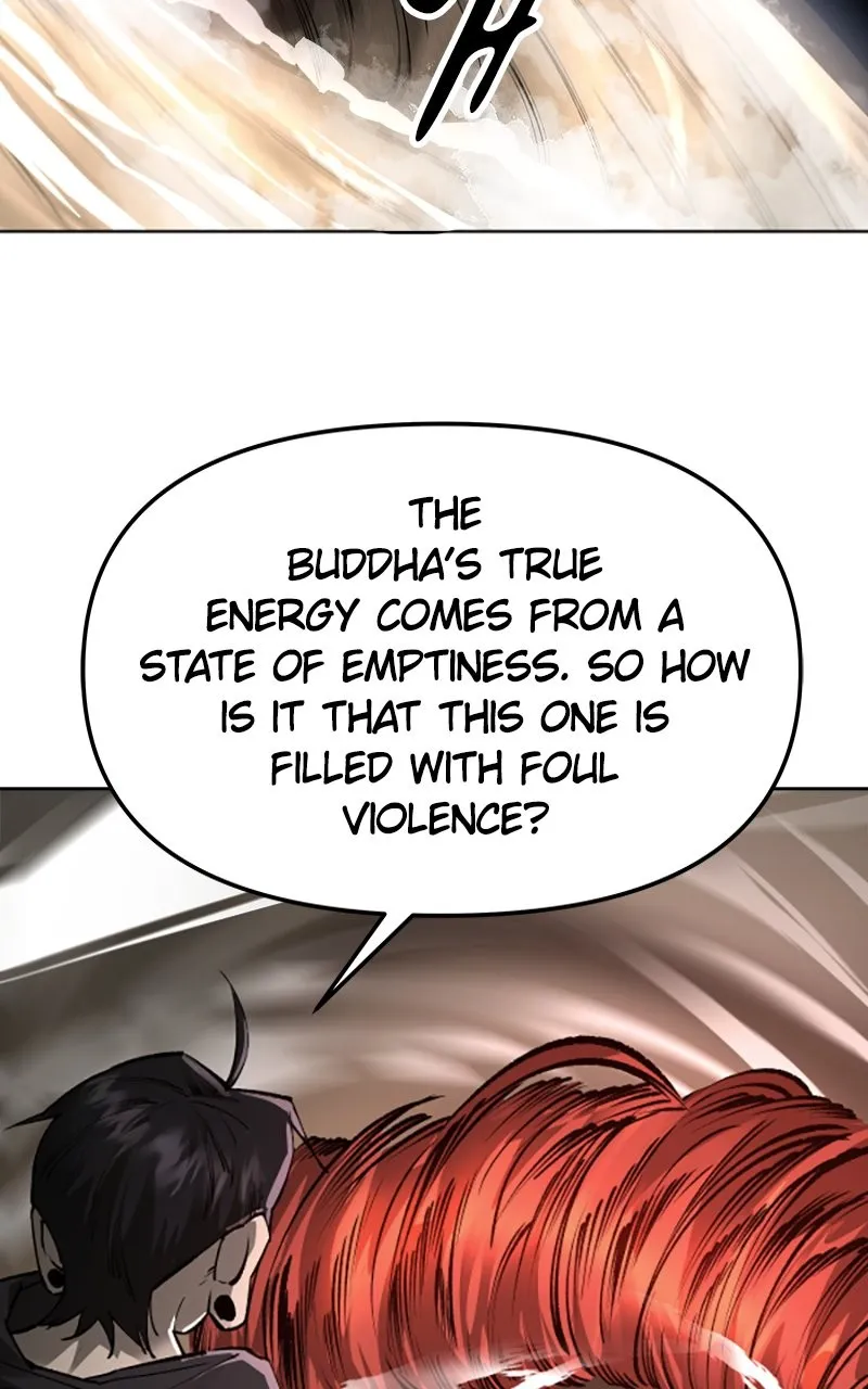 Space Cheon-ma 3077 Chapter 21 page 101 - 