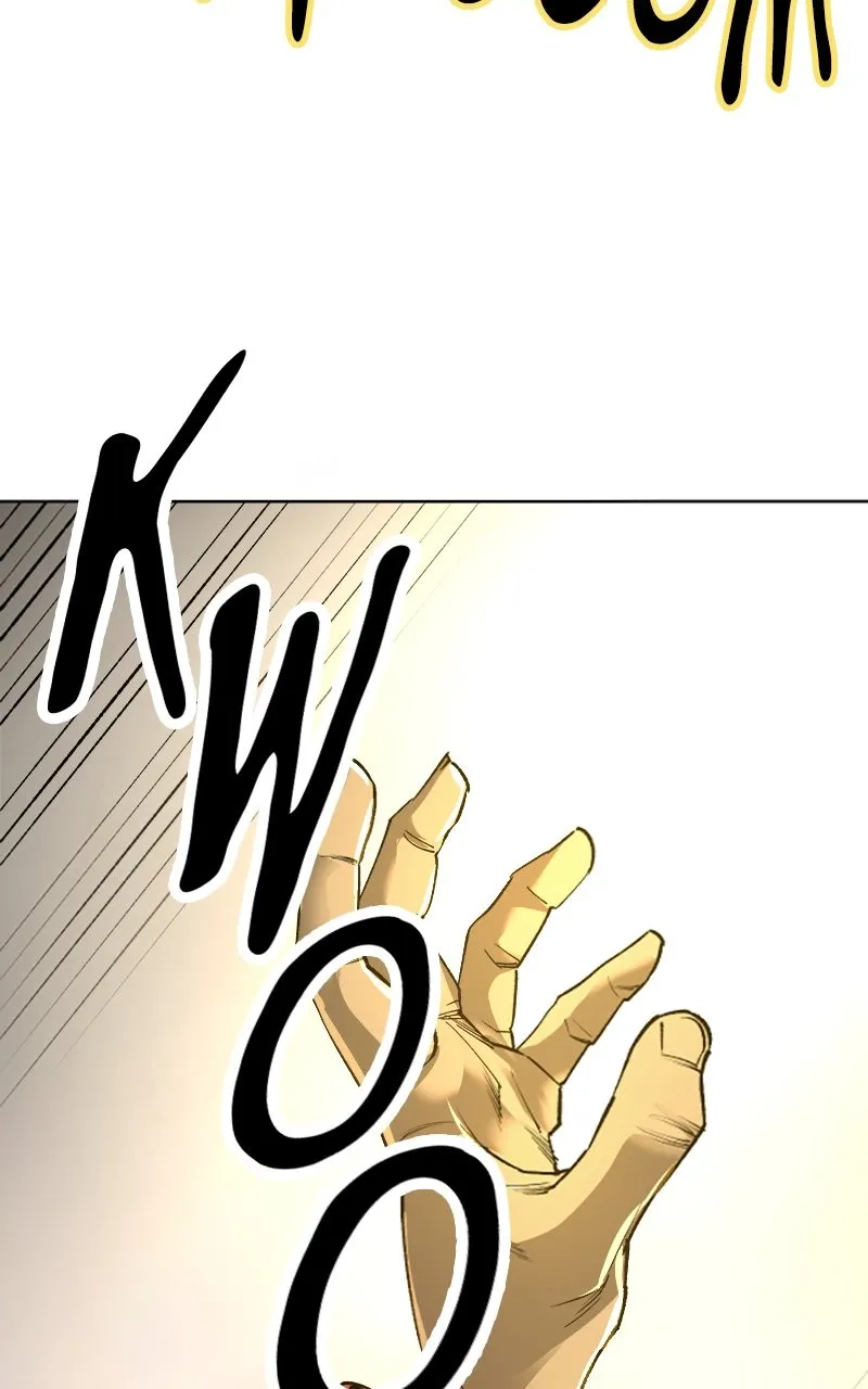 Space Cheon-ma 3077 Chapter 21 page 103 - 