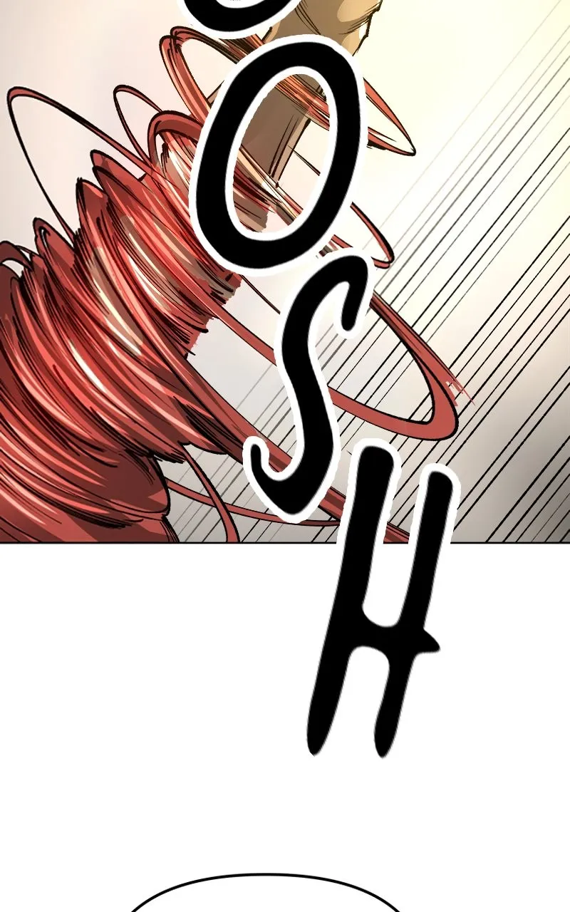 Space Cheon-ma 3077 Chapter 21 page 104 - 
