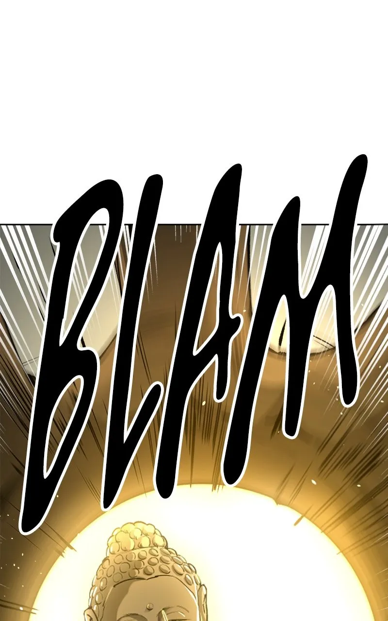 Space Cheon-ma 3077 Chapter 21 page 108 - 