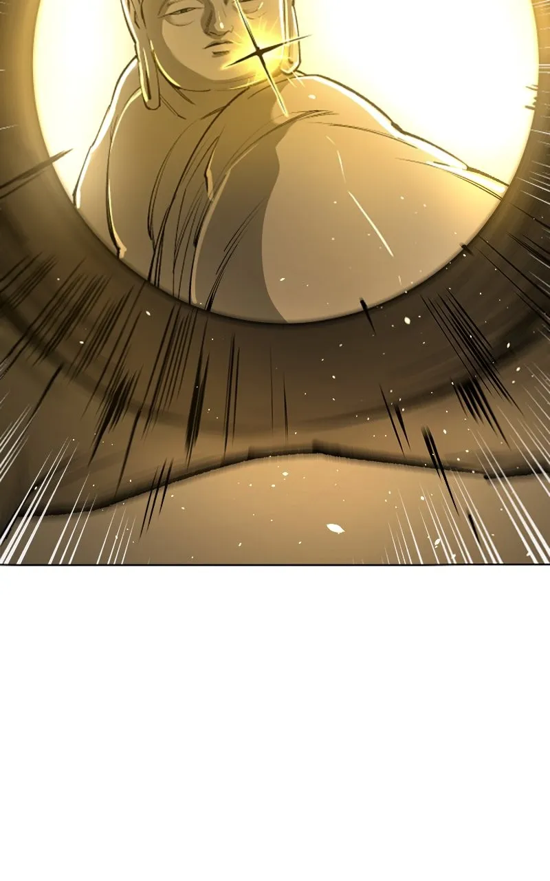 Space Cheon-ma 3077 Chapter 21 page 109 - 