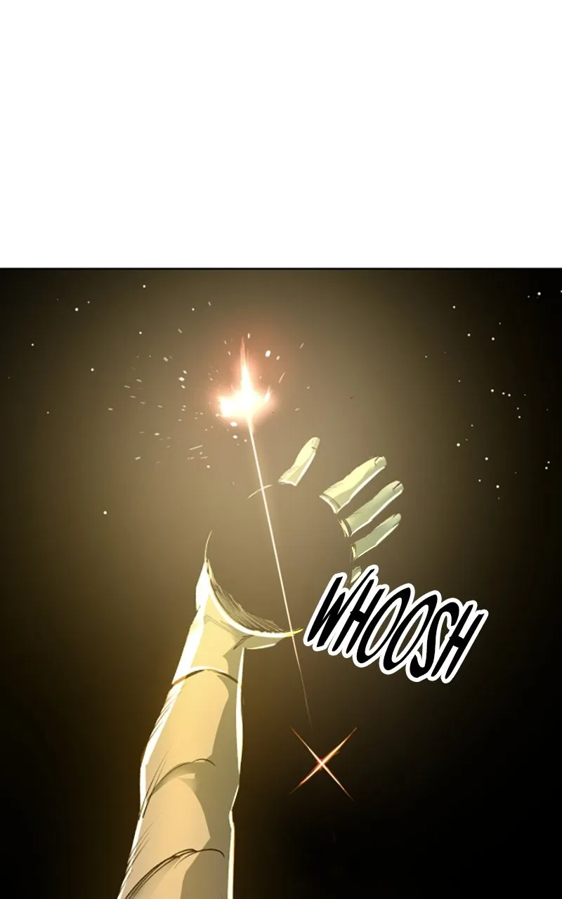 Space Cheon-ma 3077 Chapter 21 page 110 - 