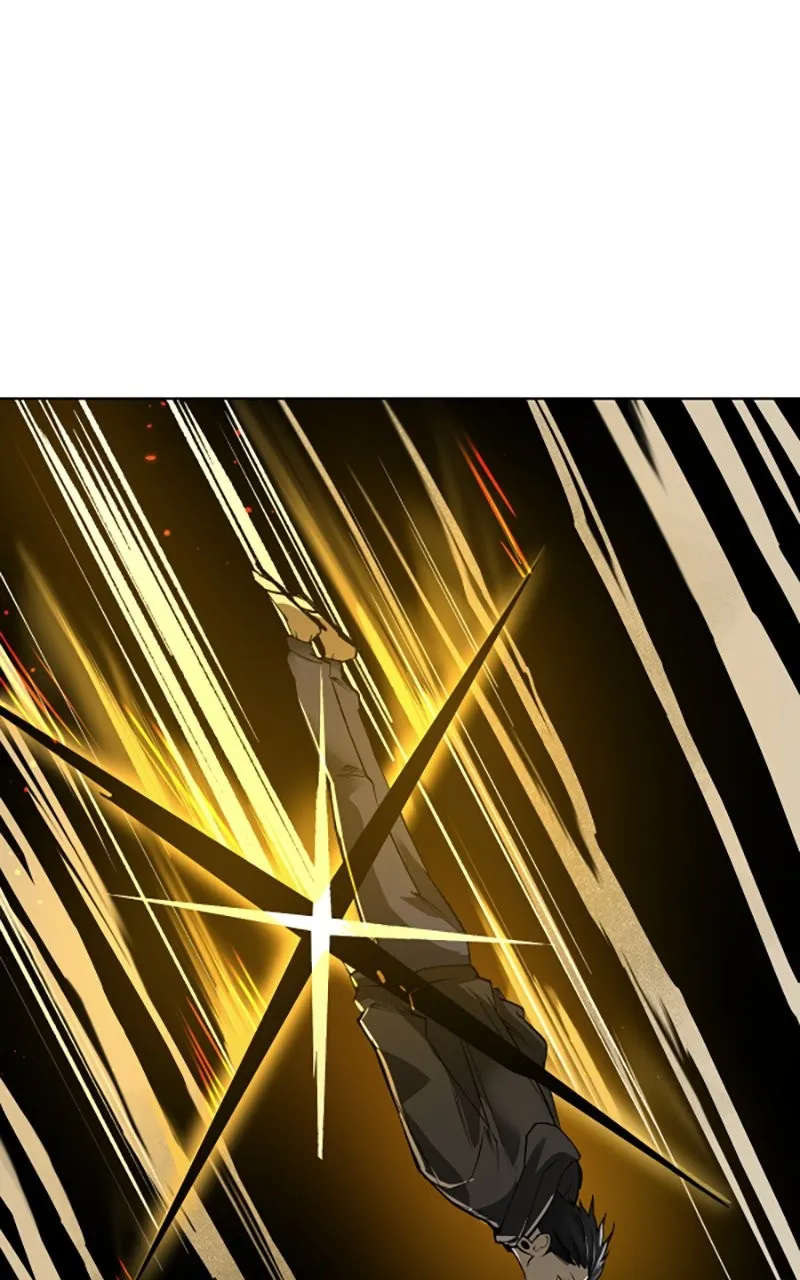 Space Cheon-ma 3077 Chapter 21 page 112 - 