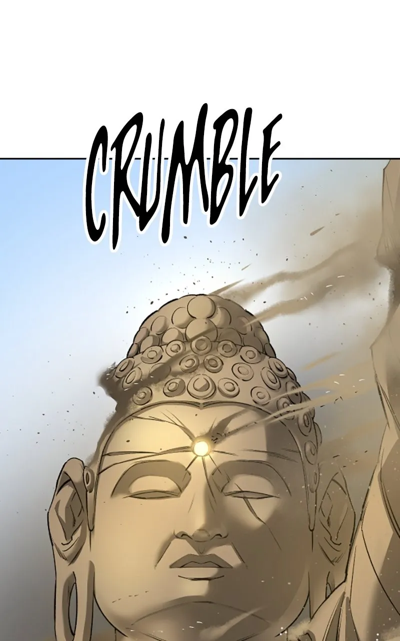 Space Cheon-ma 3077 Chapter 21 page 120 - 